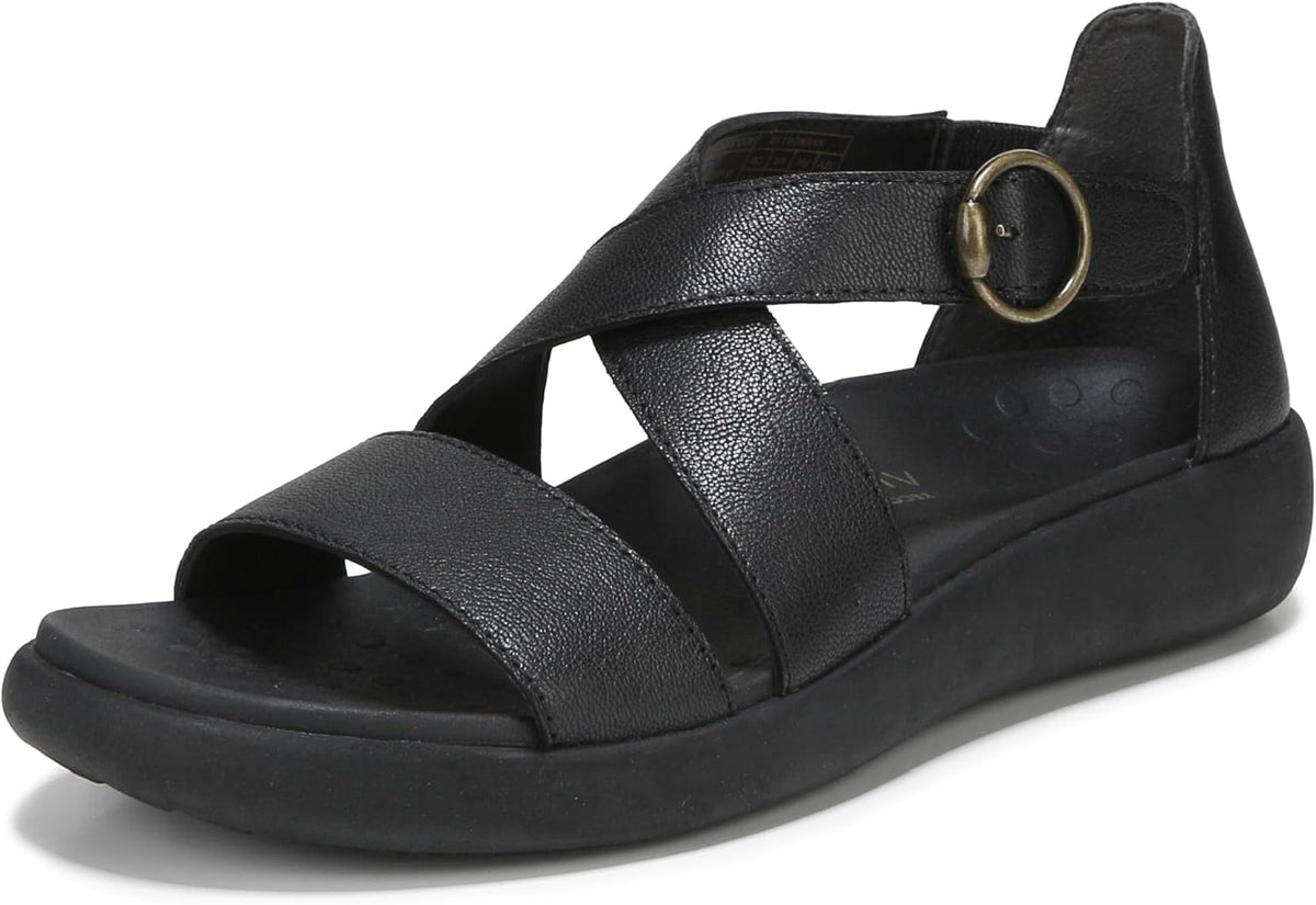 Atelier Step Women's Harmony Rx Sandal