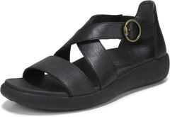 Atelier Step Women's Harmony Rx Sandal