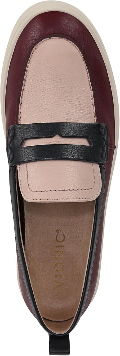Atelier Step Women's Uptown Loafer