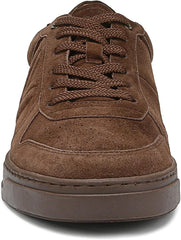 Atelier Step Men's Lucas Court Sneaker