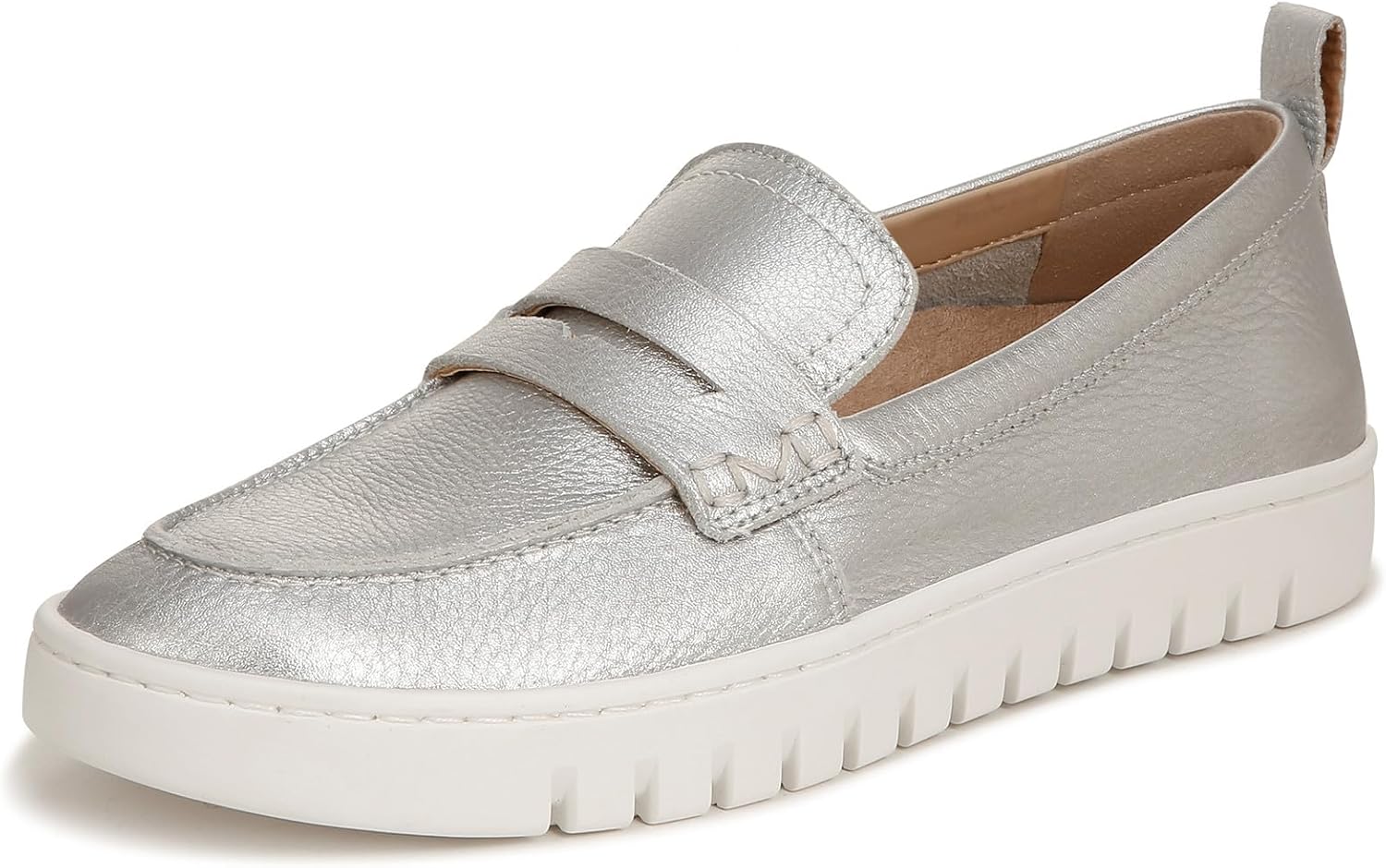 Atelier Step Women's Uptown Loafer