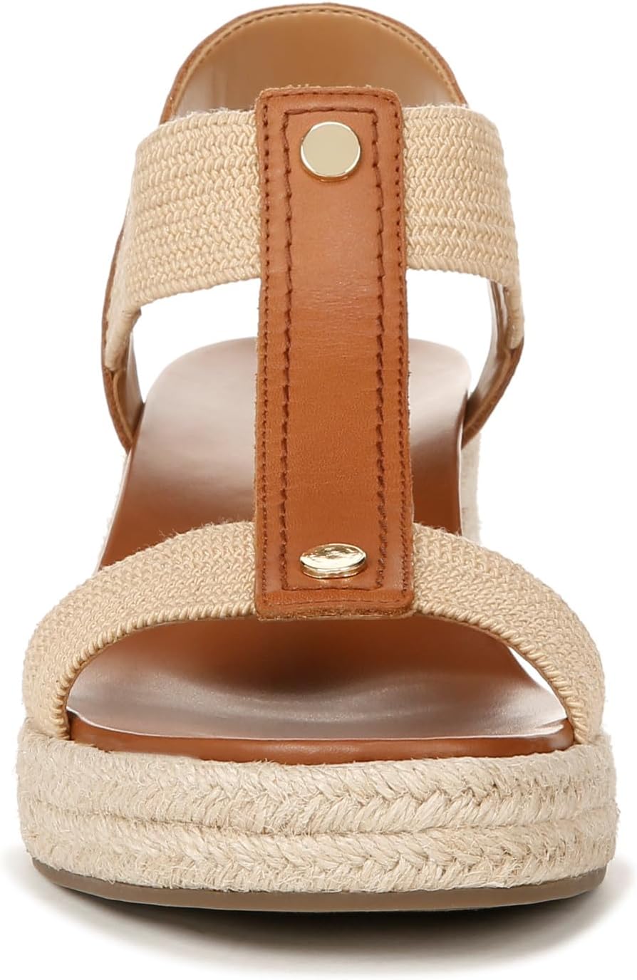Atelier Step Women's Calera Wedge Sandal