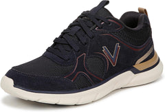 Atelier Step Women's Walk Parkside Sneaker