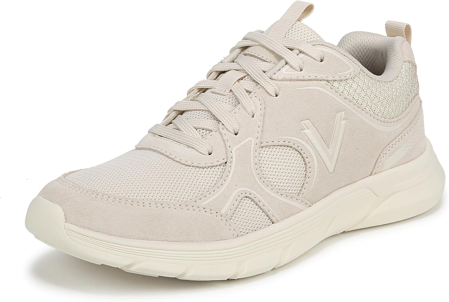 Atelier Step Women's Walk Parkside Sneaker