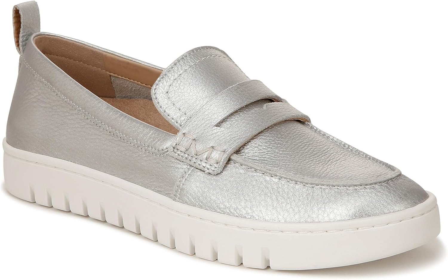 Atelier Step Women's Uptown Loafer