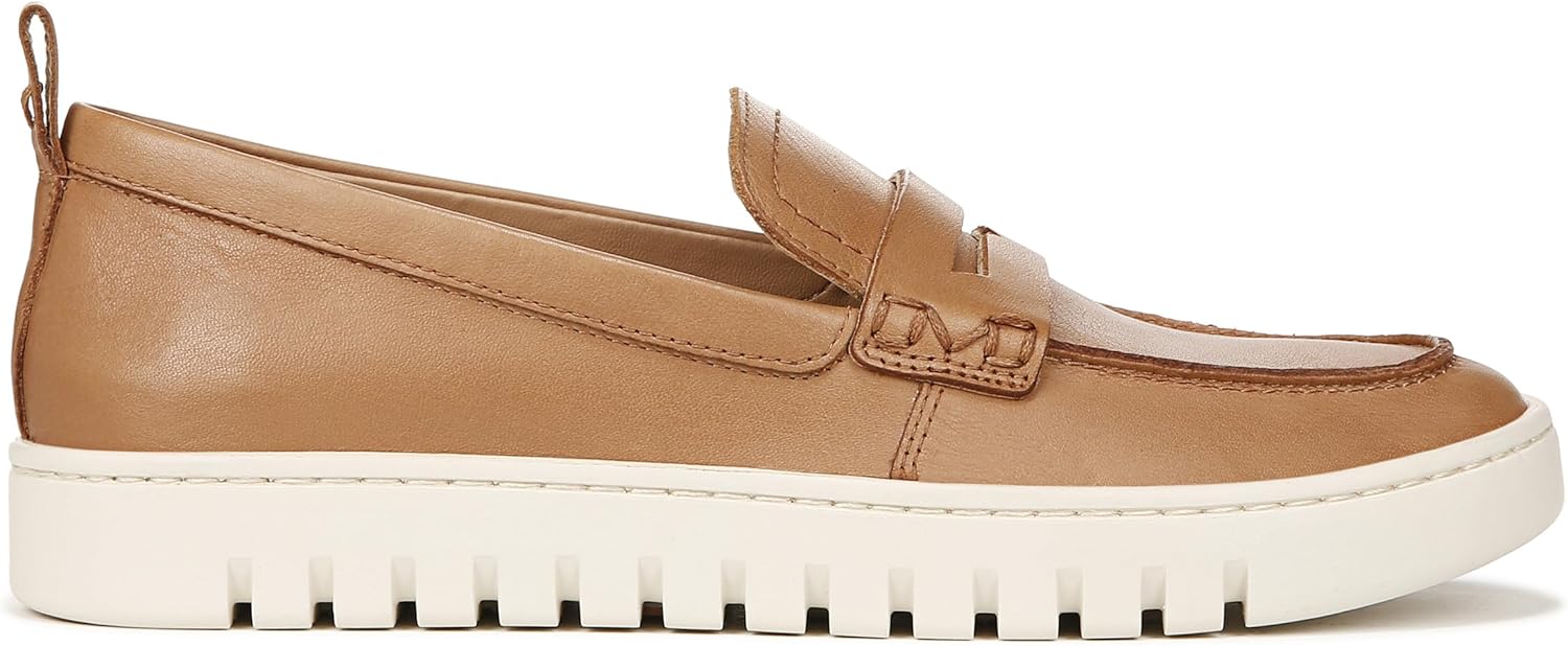 Atelier Step Women's Uptown Loafer