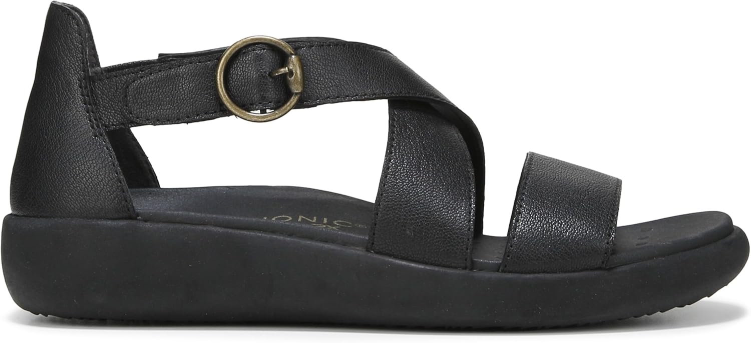 Atelier Step Women's Harmony Rx Sandal
