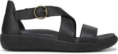Atelier Step Women's Harmony Rx Sandal