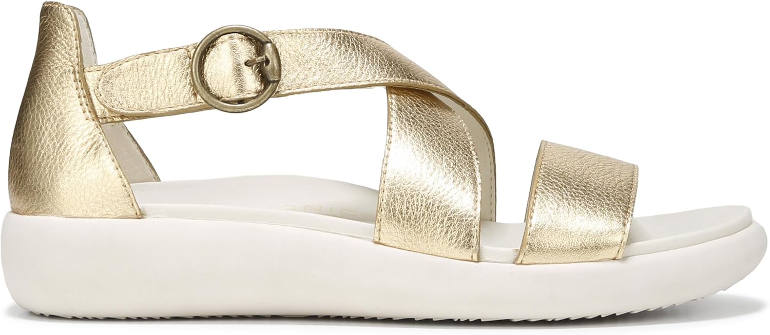 Atelier Step Women's Harmony Rx Sandal