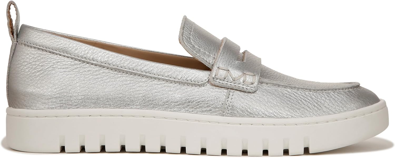 Atelier Step Women's Uptown Loafer