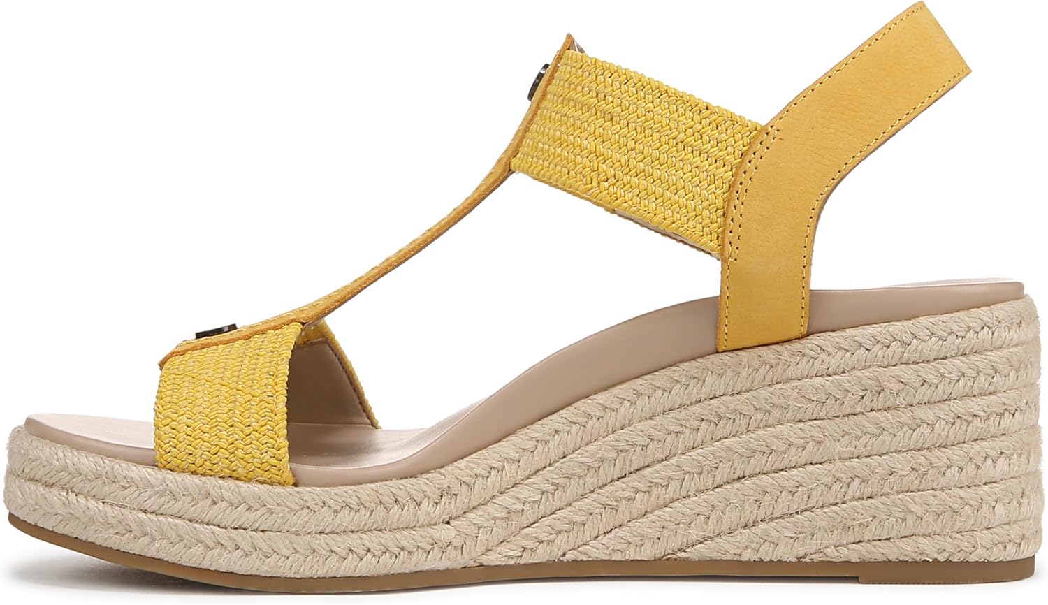 Atelier Step Women's Calera Wedge Sandal