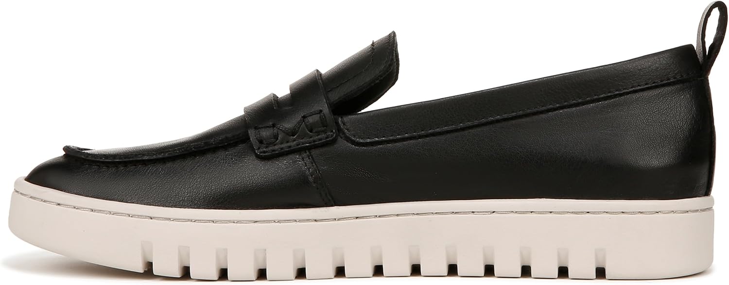 Atelier Step Women's Uptown Loafer