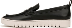 Atelier Step Women's Uptown Loafer