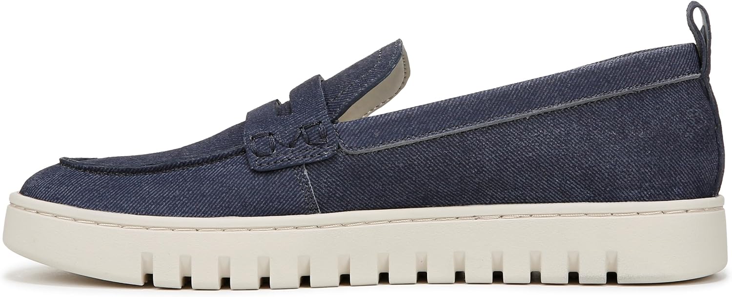 Atelier Step Women's Uptown Loafer