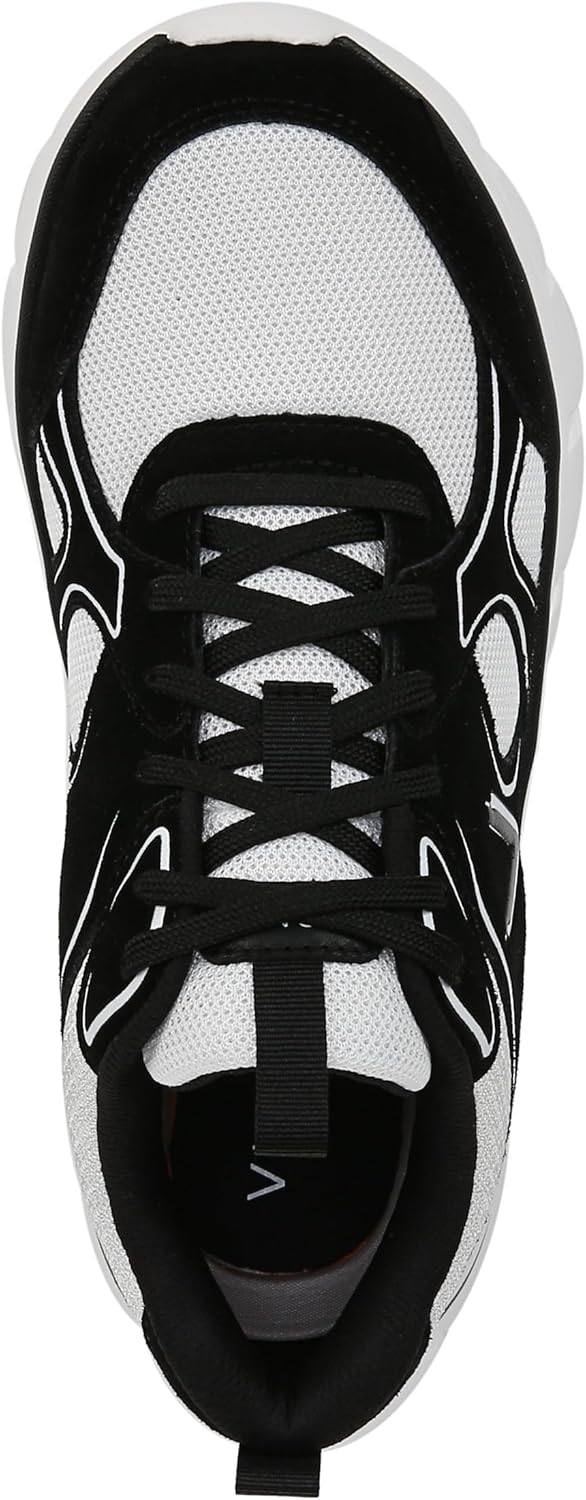 Atelier Step Women's Walk Parkside Sneaker