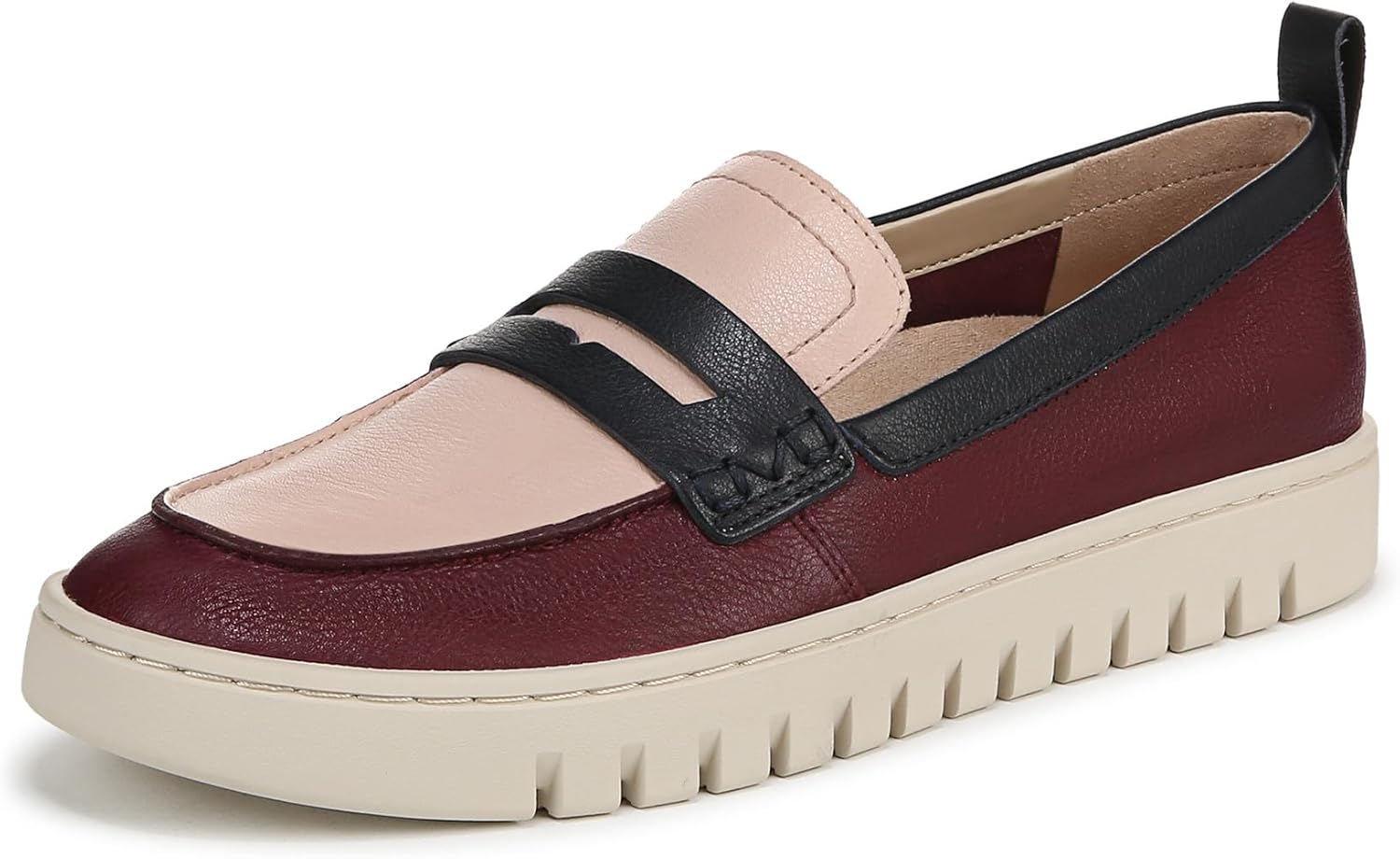 Atelier Step Women's Uptown Loafer
