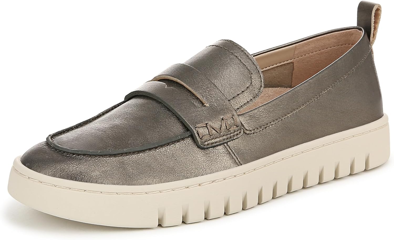 Atelier Step Women's Uptown Loafer