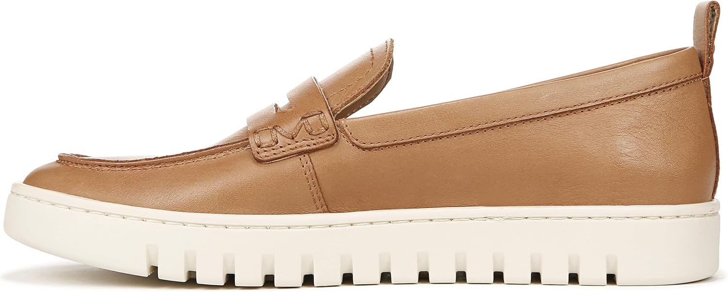 Atelier Step Women's Uptown Loafer