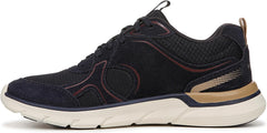 Atelier Step Women's Walk Parkside Sneaker