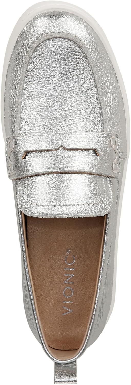 Atelier Step Women's Uptown Loafer