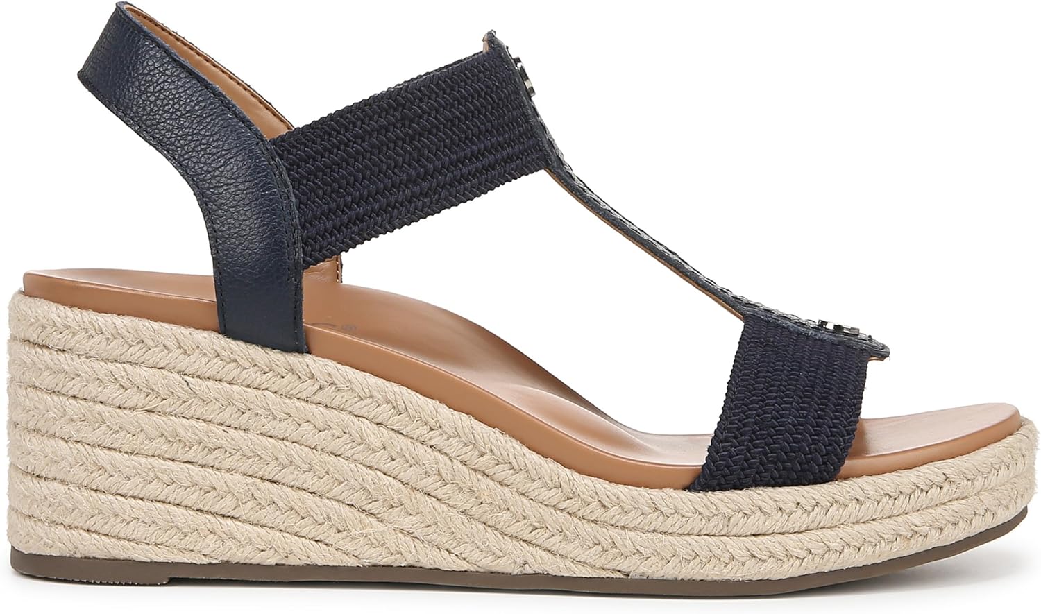 Atelier Step Women's Calera Wedge Sandal