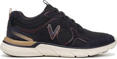 Atelier Step Women's Walk Parkside Sneaker