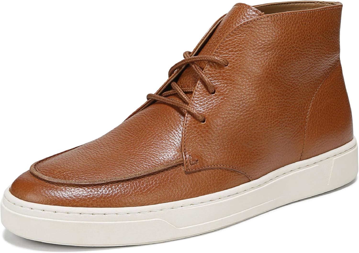 Atelier Step Men's Danfield Chukka Boot