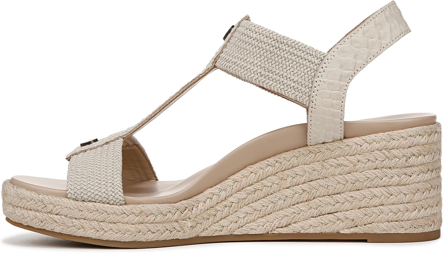 Atelier Step Women's Calera Wedge Sandal