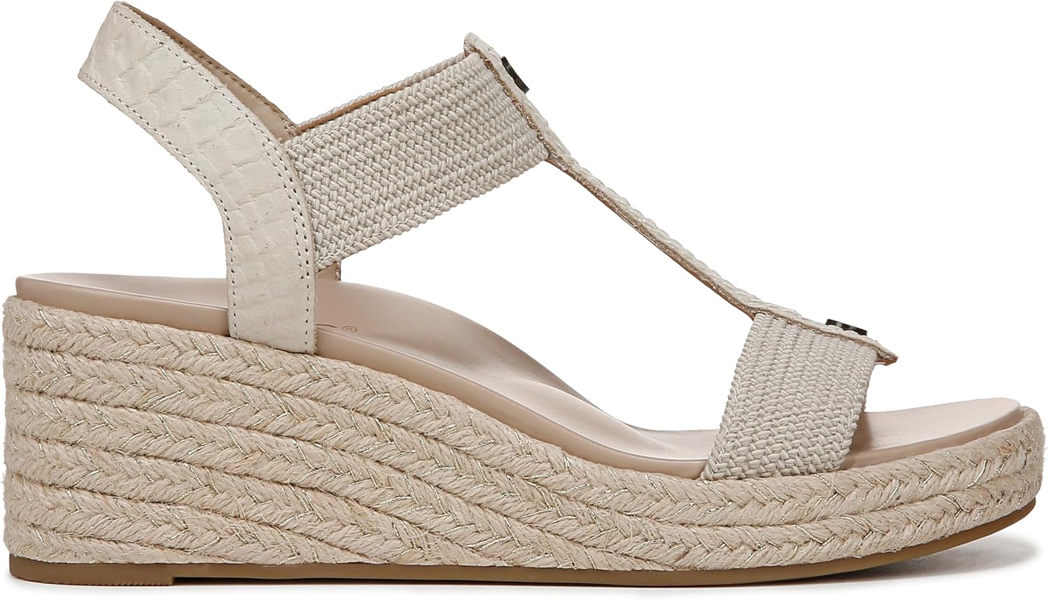 Atelier Step Women's Calera Wedge Sandal