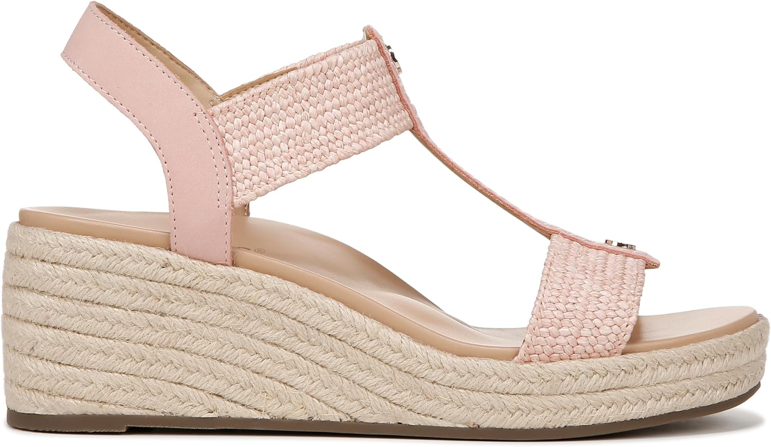 Atelier Step Women's Calera Wedge Sandal