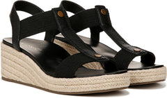 Atelier Step Women's Calera Wedge Sandal