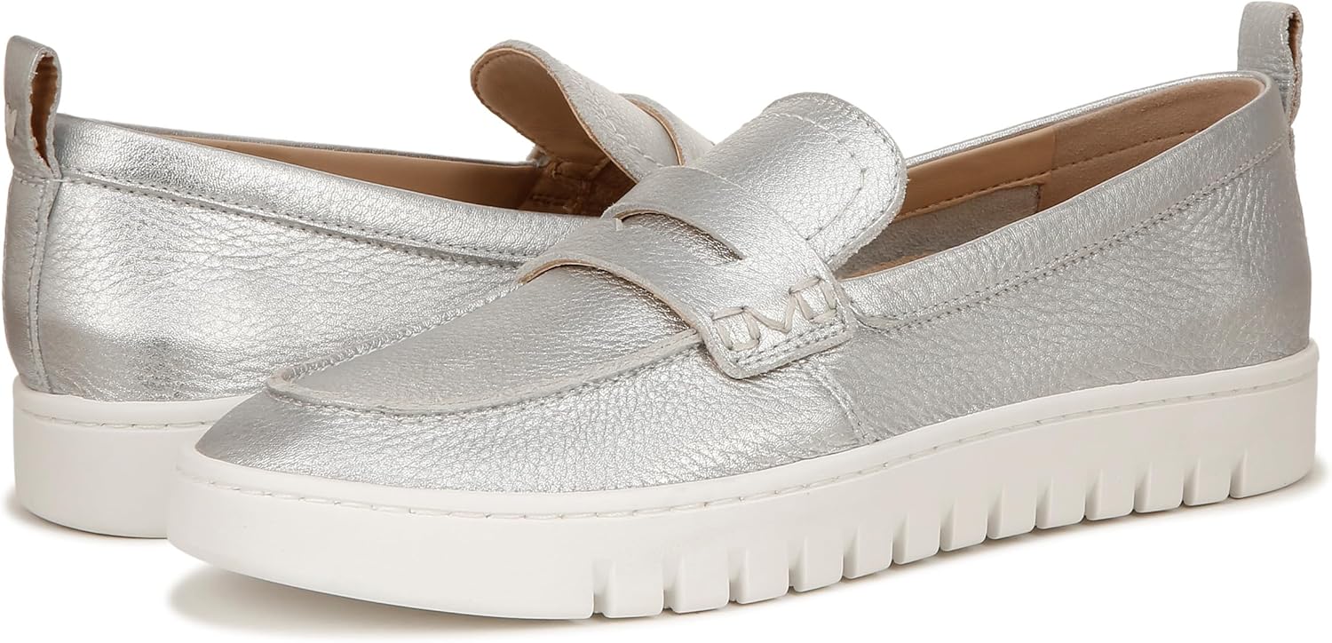Atelier Step Women's Uptown Loafer