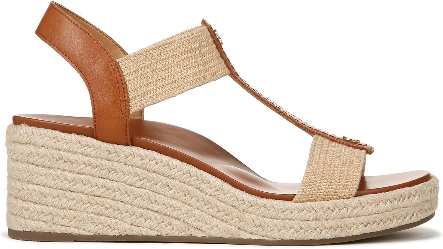 Atelier Step Women's Calera Wedge Sandal