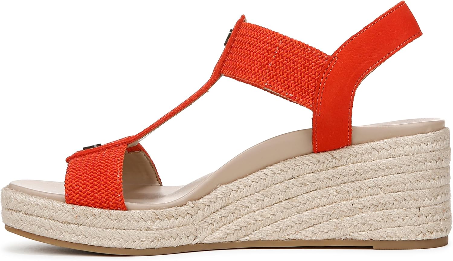 Atelier Step Women's Calera Wedge Sandal