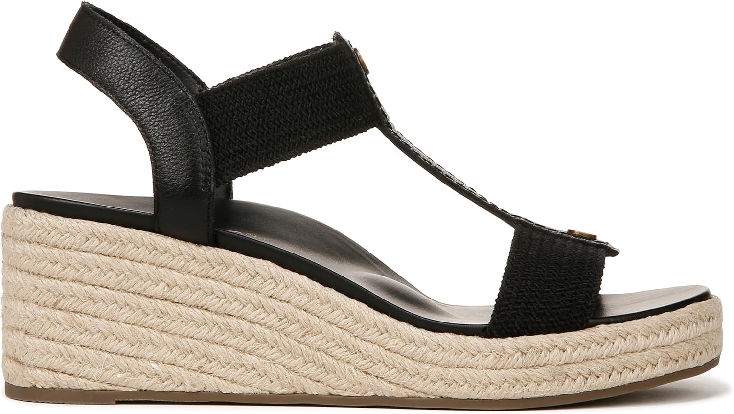 Atelier Step Women's Calera Wedge Sandal